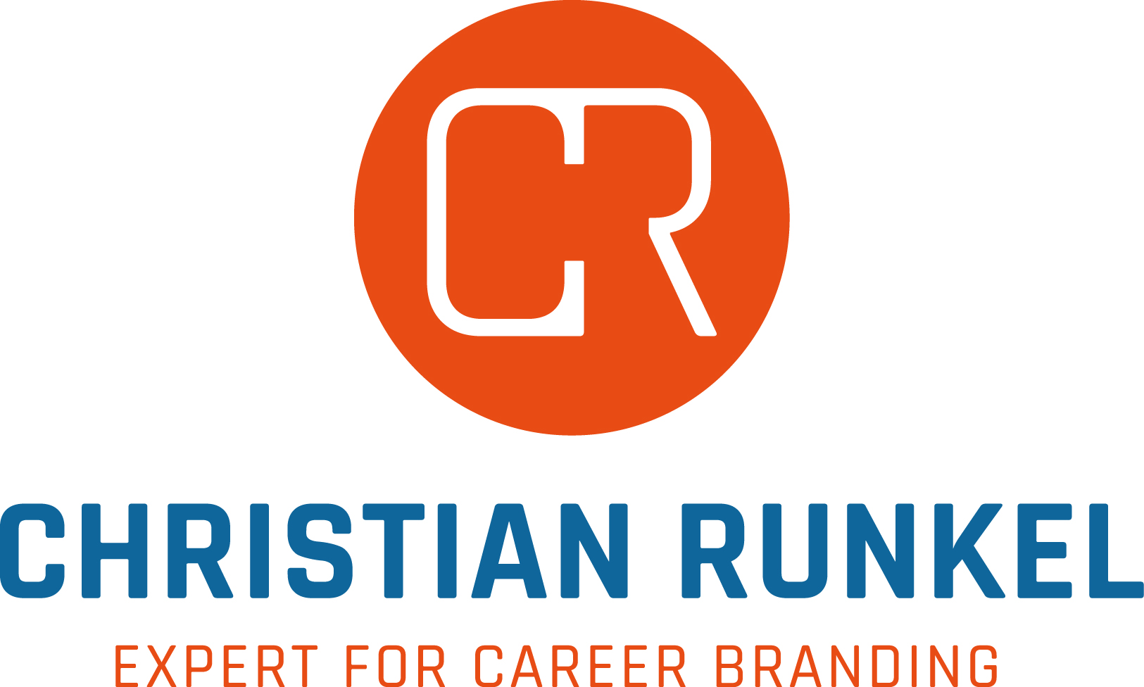 Christian Runkel - Expert for Career Branding